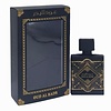 Oud Al Badr EDP 100 ml