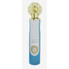 Air freshener Ahlami 300 ml