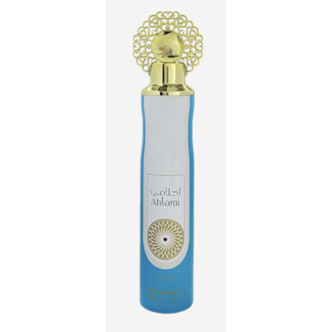 Air freshener Ahlami 300 ml