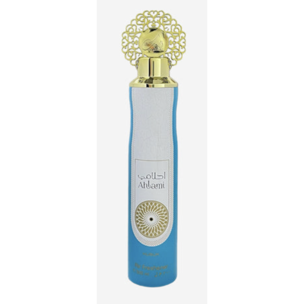 Nusuk  Air freshener Ahlami 300 ml