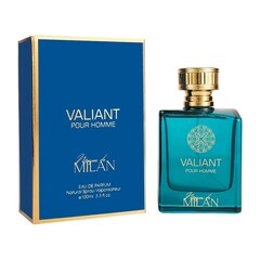 Collectie