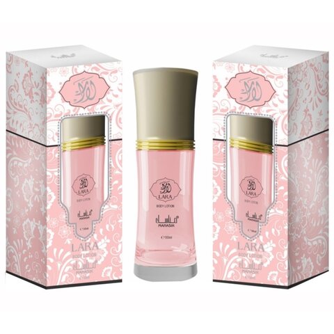 Lara Body Lotion 50 ml