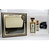 Oud Al Jaha Black Giftset 3 pcs