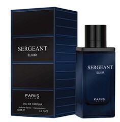 Fariis