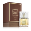 Khamrah Qahwa EDP 100 ml