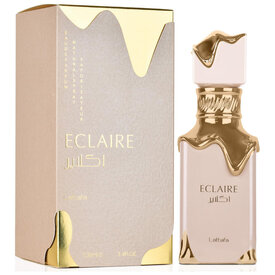 Lattafa  Eclaire EDP 100 ml