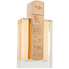 Angham EDP 100 ml
