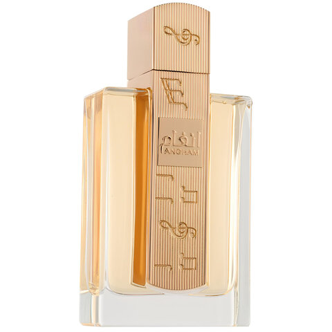 Angham EDP 100 ml