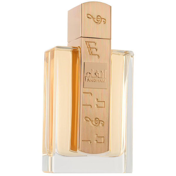 Lattafa  Angham EDP 100 ml