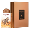 Art of Nature II EDP 100 ml