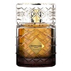 Golden Elixir Reserve Extrait de parfum 100 ml