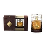 Golden Elixir Reserve Extrait de parfum 100 ml