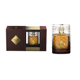 RiiFFS Golden Elixir Reserve Extrait de parfum 100 ml