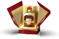 Collectie