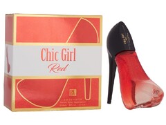 BN Parfums