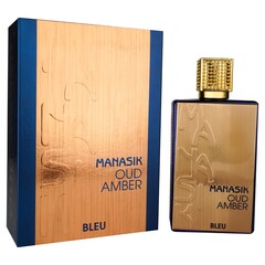Collectie