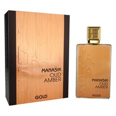 Collectie