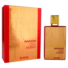 Collectie