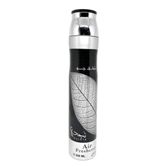 Perfumed Body Spray