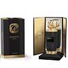 Momento EDP 100 ml