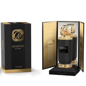 RiiFFS Momento EDP 100 ml