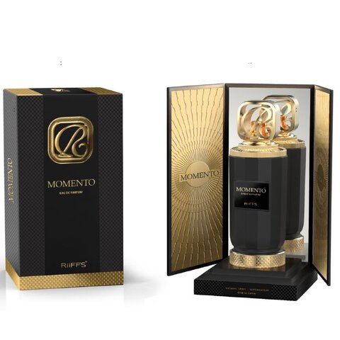 Momento EDP 100 ml