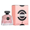 Pink Eclipse EDP 100 ml
