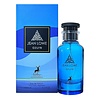 Jean Lowe Azure EDP 100 ml