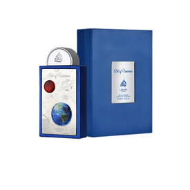Lattafa  Art of Universe EDP 100 ml