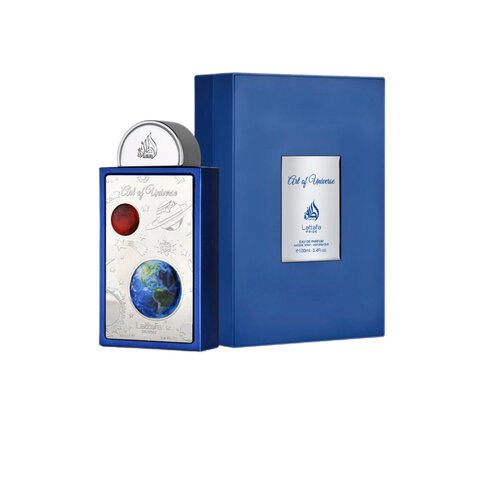 Art of Universe EDP 100 ml