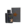 Galactic Men Elixir EDP 100 ml