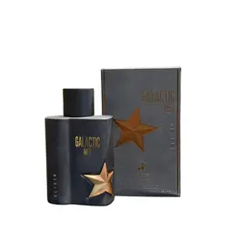 Maison Alhambra Galactic Men Elixir EDP 100 ml