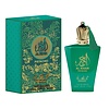 Al Khair Pistachio EDP 100 ml