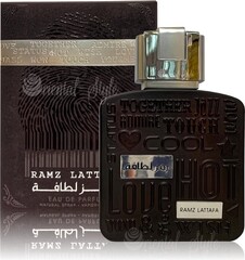 Collectie