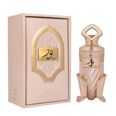 Collectie