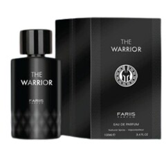 Fariis Homme