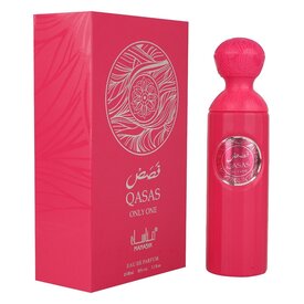 Manasik Qasas Only One EDP 100 ml