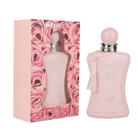 Reem EDP 100 ml