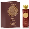 Hissa La Lune EDP 100 ml