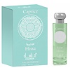 Hissa Caprice EDP 100 ml