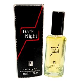 BN 22 ml Dark Night EDT 22 ml