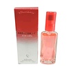 Mustang C for men EDT 22 ml