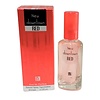 New Downtown Red 22 ml EDP