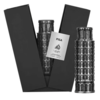 Pisa EDP 100 ml
