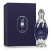 Lujain EDP 100 ml