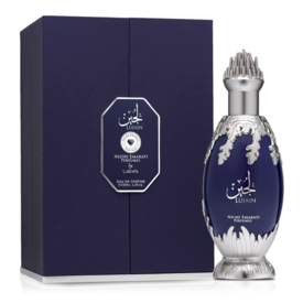 Lattafa  Lujain EDP 100 ml
