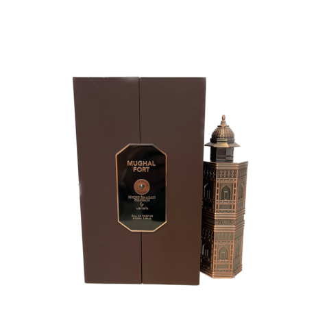 Mughal Fort EDP 100 ml