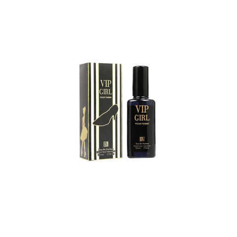 Vip Girl Black 22 ml EDP