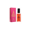 Romantic 22 ml EDP