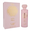Hissa Elara EDP 100 ml